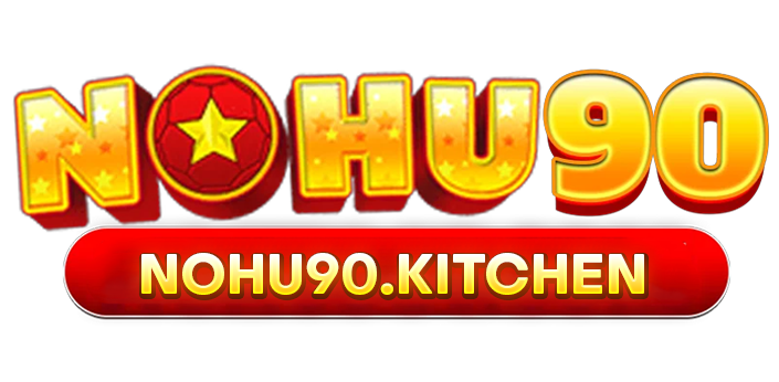 nohu90.kitchen